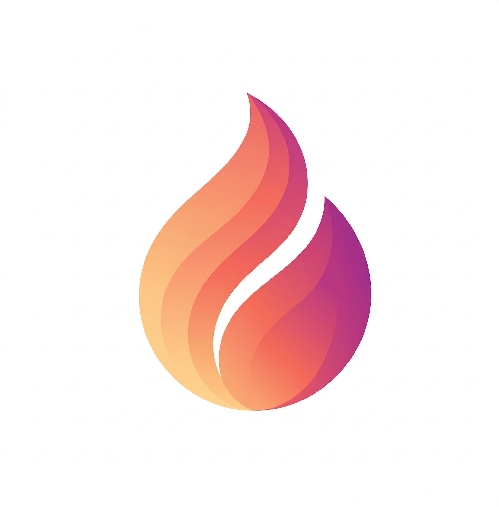 FireGen AI logo