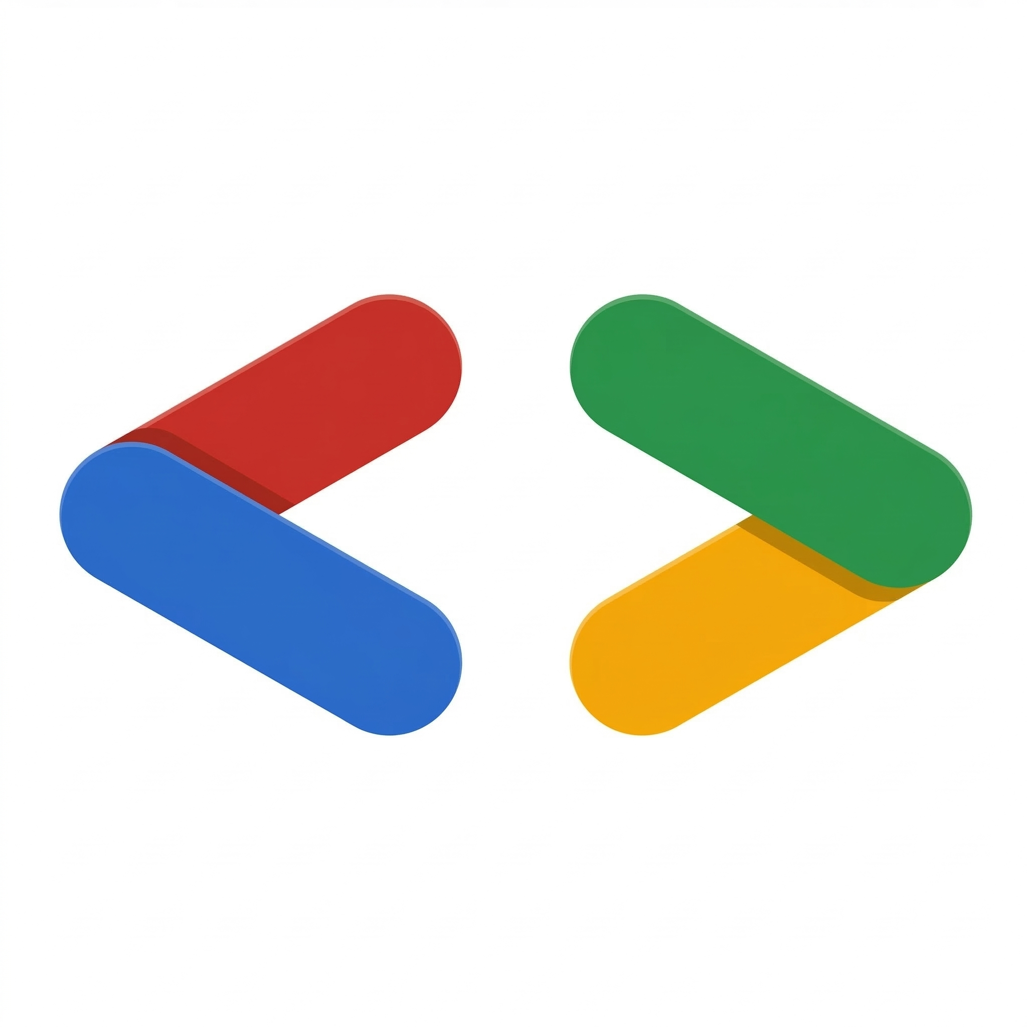 Google Developers Club logo