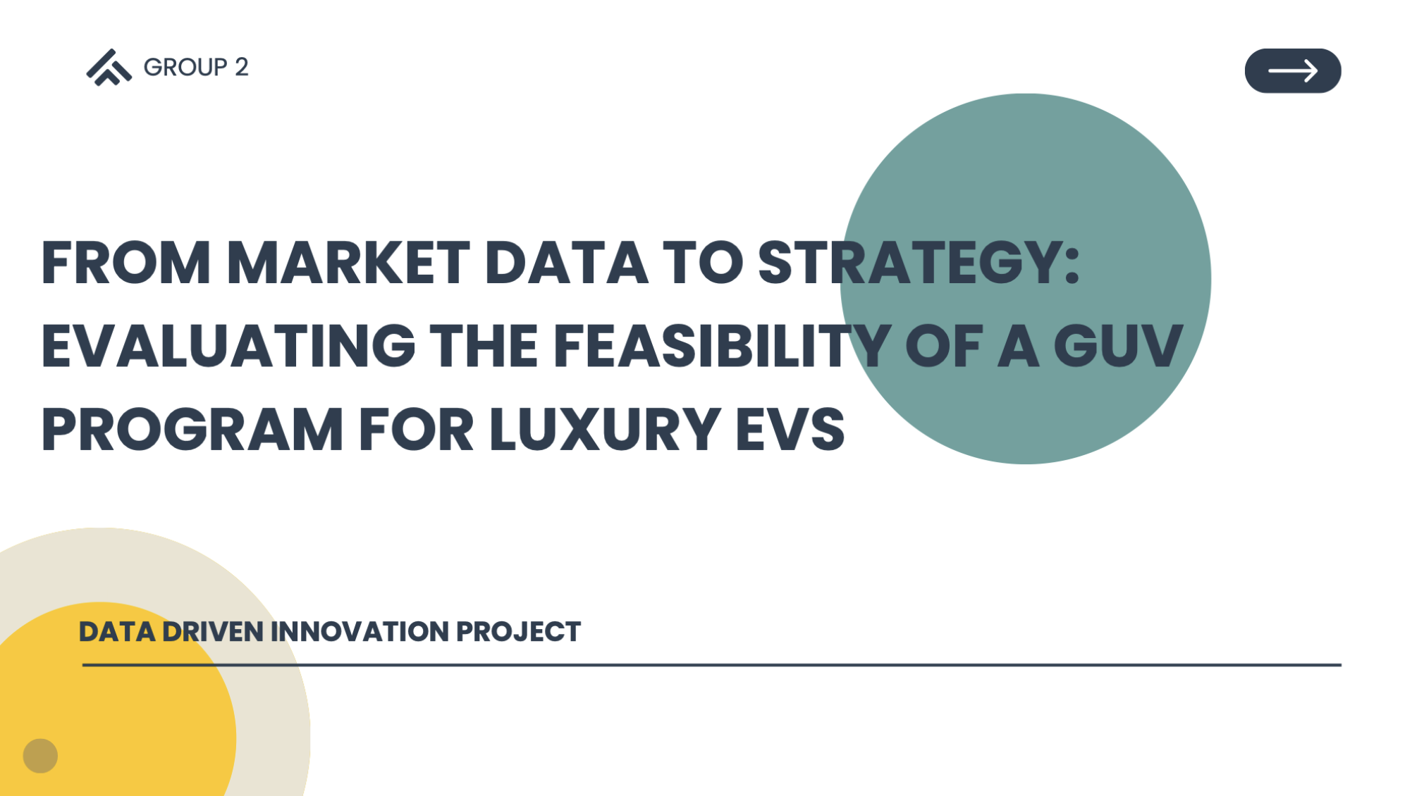 Accenture Automotive preview